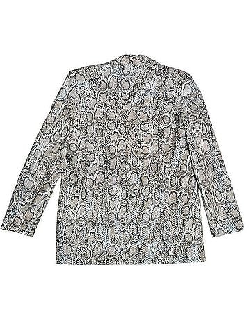 Ronny Kobo Annabelle Blazer (view 2)