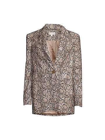 Ronny Kobo Annabelle Blazer (view 1)
