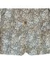 Ronny Kobo Snake Print Multi Color Blazer Size M - photo 5