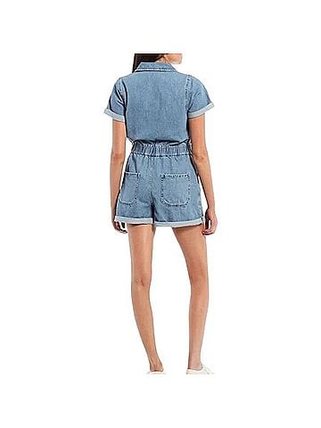 Gianni Bini Casual Dress (view 2)