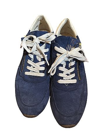 Paul Green Sneakers (view 1)