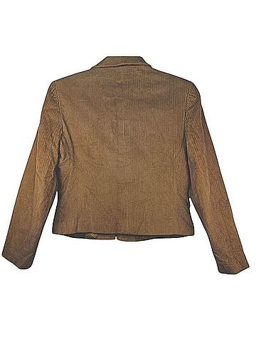 Giorgio Sant'Angelo Jacket (view 2)
