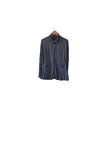 Calvin Klein Performance Jacket (view 1)