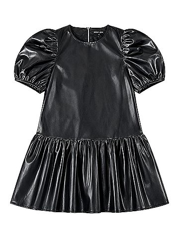 English Factory Cocktail Dress (view 2)