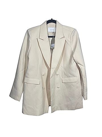 Meshki Blazer (view 1)