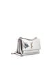 Saint Laurent 100% Leather Sunset Crossbody Bag Leather Medium One size - photo 3