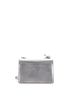 Saint Laurent 100% Leather Sunset Crossbody Bag Leather Medium One size - photo 4
