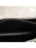 Saint Laurent 100% Leather Sunset Crossbody Bag Leather Medium One size - photo 5
