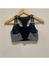 Nike Gray Black Belt Size M - photo 6