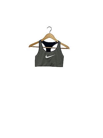 Nike Dri-FIT Belt (view 1)