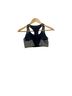 Nike Gray Black Belt Size M - photo 2