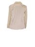 Banana Republic Long Sleeve Button-Down Shirt Size S - photo 2