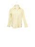 Banana Republic Long Sleeve Button-Down Shirt Size S - photo 1