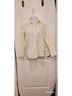 Banana Republic Long Sleeve Button-Down Shirt Size S - photo 4