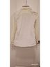 Banana Republic Long Sleeve Button-Down Shirt Size S - photo 5