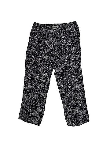 Bimba y Lola Casual Pants (view 1)