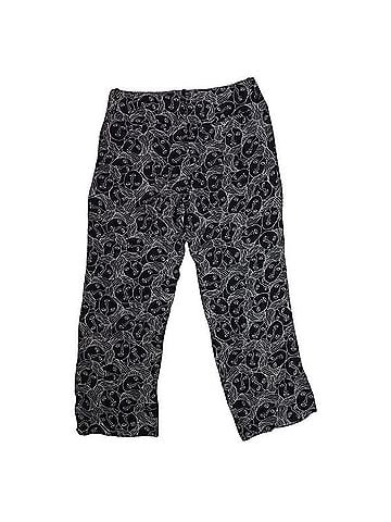 Bimba y Lola Casual Pants (view 2)