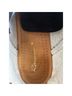 Rivieras Black Sneakers Size EU 39 - photo 3
