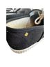 Rivieras Black Sneakers Size EU 39 - photo 2