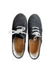 Rivieras Black Sneakers Size EU 39 - photo 1