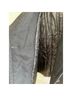 Imperial Black Coat Size XL - photo 8