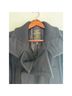 Imperial Black Coat Size XL - photo 5