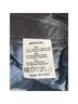 Imperial Black Coat Size XL - photo 4