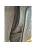 Imperial Black Coat Size XL - photo 7