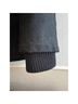 Imperial Black Coat Size XL - photo 6