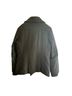 Imperial Black Coat Size XL - photo 2