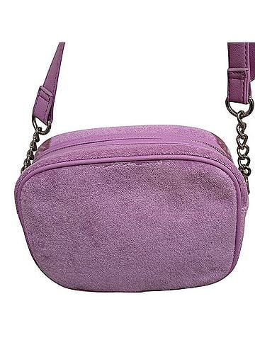 Juicy Couture Wingin’ It Camera Butterfly Bag Crossbody Bag (view 2)