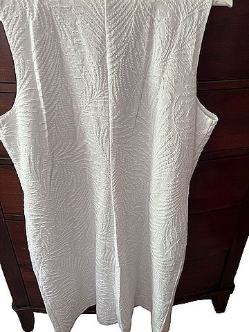 Lilly Pulitzer Elsey Casual Dress (view 2)