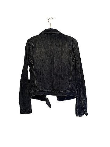 Gap Denim Jacket (view 2)
