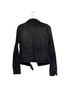 Gap 100% Cotton 15% Polyester 32% Cotton Blue Denim Jacket Size S - photo 2
