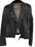 Gap 100% Cotton 15% Polyester 32% Cotton Blue Denim Jacket Size S - photo 1