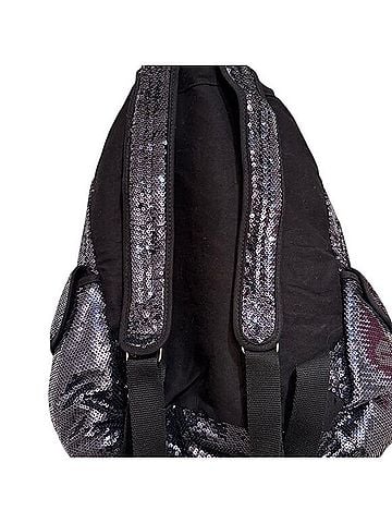 Victoria's Secret Pink Backpack (view 2)