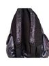 Victoria's Secret Pink Black Backpack One size - photo 2