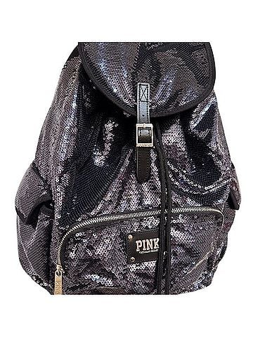 Victoria's Secret Pink Backpack (view 1)