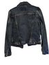 Lucky Brand Blue Denim Jacket Size M - photo 2