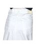 Citizens of Humanity 100% Cotton Solid White Denim Skirt Size 27 waist - photo 6