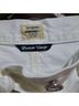 Citizens of Humanity 100% Cotton Solid White Denim Skirt Size 27 waist - photo 7