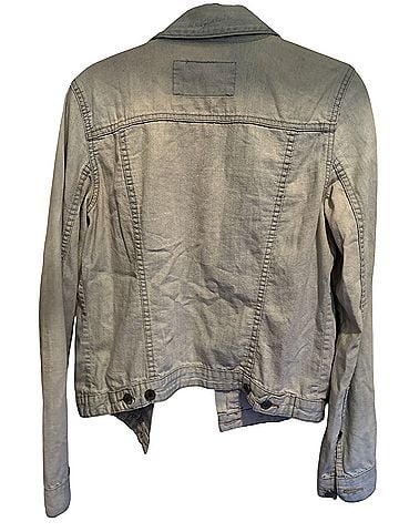 Gap Denim Jacket (view 2)