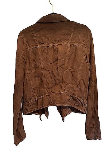 Lucky Brand Jacket (view 2)