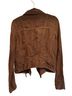 Lucky Brand Jacket Size M - photo 2