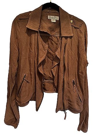 Lucky Brand Jacket (view 1)