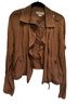 Lucky Brand Jacket Size M - photo 1