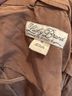 Lucky Brand Jacket Size M - photo 3