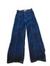Paige Blue Jeans Size 26 waist - photo 1