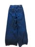 Paige Blue Jeans Size 26 waist - photo 2