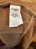 Lucky Brand Jacket Size M - photo 4